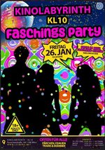 KL10-Faschingsparty.jpg