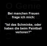 paint-schminke.jpg