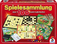 schmidt-spiele-spielesammlung-100-spielmoeglichkeiten.jpeg