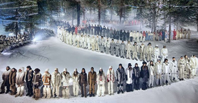 2024-02-03_ Moncler.png