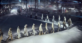 2024-02-03_ Moncler_02.png