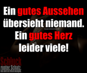 gutesAussehen-Herz.png