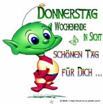 Lustige-Bilder-fur-Spa-am-Donnerstag-1.jpg