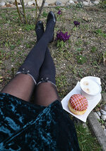 HeelsCoffee-0902-3.jpg