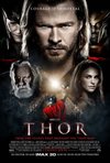 $Thor-Poster05.jpg