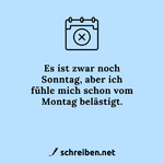 Schoenen-Sonntag-Bilder-Lustige-No.5_-Vom-Montag-belaestigt-640x640.png