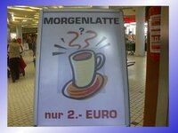 Morgenlatte_6.jpg