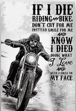 kunjan-if-i-die-riding-my-bike-on-canvas-graphic-art.jpg