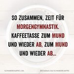 cafe auf und ab.jpg