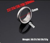 Screenshot 2024-02-22 at 18-04-06 3.45€ 30% OFF 5 größe Ausgestattet Penis Eichel Ring Edelst...jpeg