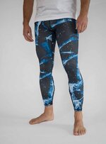 maenner-leggings-sport-3.jpg