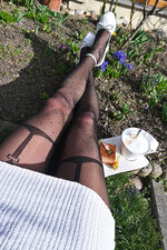 HeelsCoffee-2502-3.jpg