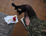 HeelsCoffee-2602-1.jpg