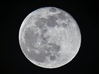 Mond-2602-1.jpg