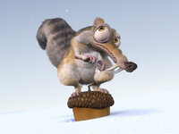 Scrat-ice-age-9135926-1024-768.jpg