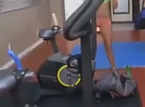 ergometer mit dildo1.PNG