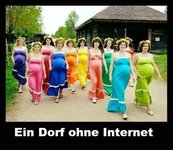 Dorf-ohneInternet.jpg