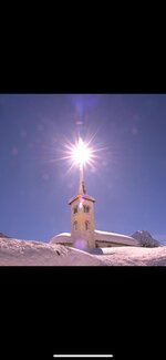 Kirchturm Sonne.jpg