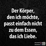 Körper & Essen.jpg