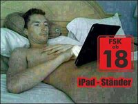 iPad-Staender.jpg