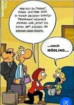 mödling.jpg