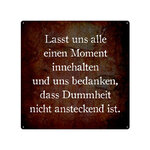 20x20cm-blechschild-lasst-uns-alle-einen-moment-dummheit-spruch.jpg