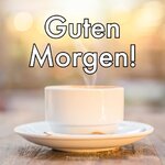 guten-morgen-sprueche-titel.jpg