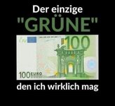 grün.jpg