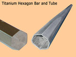 $hex_bar_tube.jpg