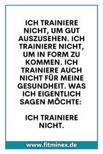 Kurze_lustige_Sprueche_Fitness_und_Ernaehrung_6.jpg