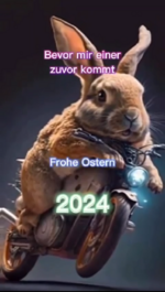 ostern 2024.png