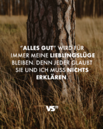 spruch-alles-gut-870x1088.png