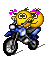 Motorrad.gif