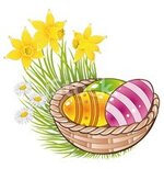 41292444-spring-time-easter.jpg