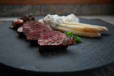 Steak-Spargel-3103-1.jpg