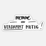 memme-aber-verdammt-mutig.jpg