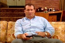 Al-Bundy-mit-seiner-Lieblings-Pose-128125.jpeg