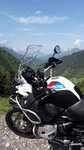 R1200 GS Adventure.jpg