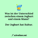 Maennerwitze-Top-10-Joghurt-640x640.png