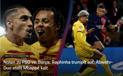 Barçawelt - das deutschsprachige Newsportal zum FC Barcelona.png