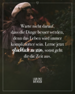 spruch-lernen-gluecklich-zu-sein-870x1088 (1).png