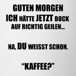 kaffee-spruch.jpg