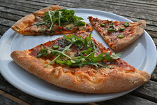 Pizza-1204.jpg