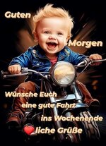 moped guten morgen.jpg