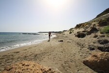 orthi-ammos-beach-besucher.jpg