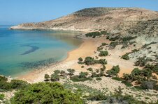 Potamos-Beach-auf-Gavdos.jpg