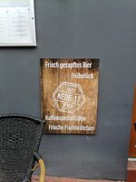 Bier zum Frühstück.jpg