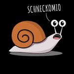 schnecke-lustiger-spruch-schneckomio-maenner-t-shirt.jpg