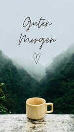 canva-grün-guten-morgen-natur-instagram-story-kCJrICKlswc.jpg