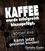 kaffee-sprueche-lustig.jpg